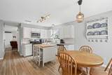 1112 Cannon Street - Photo 12