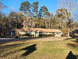 123 Frank Drive - Photo 1