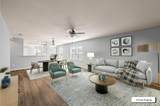 3198 Oyster Bay Drive - Photo 2