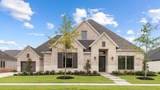 4209 Olmsted Drive - Photo 1