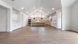 4209 Olmsted Drive - Photo 2