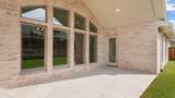 4209 Olmsted Drive - Photo 24