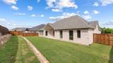 4209 Olmsted Drive - Photo 25