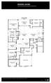 4209 Olmsted Drive - Photo 26
