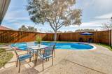 2504 Kingsridge Drive - Photo 1