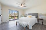 117 Azalea Court - Photo 11