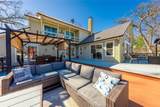 117 Azalea Court - Photo 14