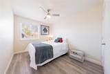 117 Azalea Court - Photo 9