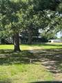 9984 Private Road 2327 - Photo 1