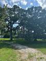 9984 Private Road 2327 - Photo 3