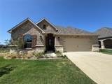 6121 Villaggio Way - Photo 1