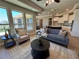 6121 Villaggio Way - Photo 9
