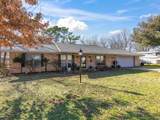 704 Preston Street - Photo 3
