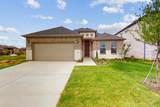 5208 Greenbrook Road - Photo 1