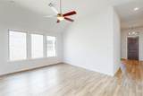 5208 Greenbrook Road - Photo 2