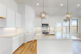 5208 Greenbrook Road - Photo 3