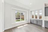 1008 Ridgehurst Road - Photo 14