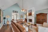 1501 Cabaniss Lane - Photo 10