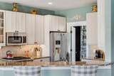1501 Cabaniss Lane - Photo 11