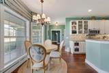 1501 Cabaniss Lane - Photo 13