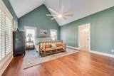 1501 Cabaniss Lane - Photo 14