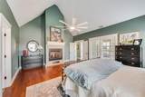 1501 Cabaniss Lane - Photo 15