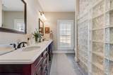 1501 Cabaniss Lane - Photo 16