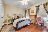 1501 Cabaniss Lane - Photo 18