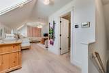 1501 Cabaniss Lane - Photo 20