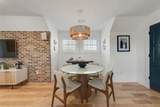 1501 Cabaniss Lane - Photo 30