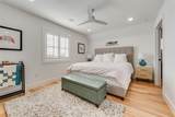 1501 Cabaniss Lane - Photo 34