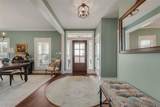 1501 Cabaniss Lane - Photo 4