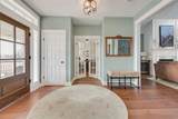 1501 Cabaniss Lane - Photo 5