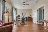 1501 Cabaniss Lane - Photo 7