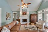 1501 Cabaniss Lane - Photo 9