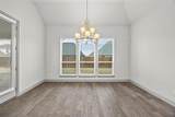 614 Summer Oaks Drive - Photo 12