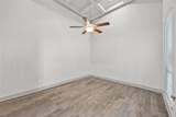 614 Summer Oaks Drive - Photo 3