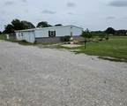 473 County Road 1695 - Photo 1