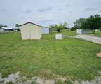 473 County Road 1695 - Photo 3