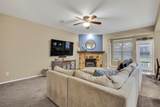 5212 Birchwood Drive - Photo 27