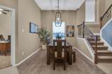 5212 Birchwood Drive - Photo 30