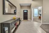 5212 Birchwood Drive - Photo 34