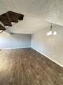 3121 Park Lane - Photo 8