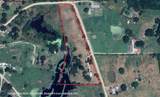 8846 Private Road 2402 - Photo 3