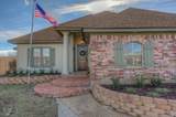2104 Ashley Wilkes Drive - Photo 1