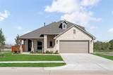 3420 Running Stream Way - Photo 1