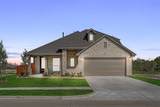 3420 Running Stream Way - Photo 2