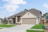 3420 Running Stream Way - Photo 3