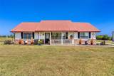 4957 Fm 512 - Photo 1