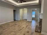 457 Preserve Boulevard - Photo 5